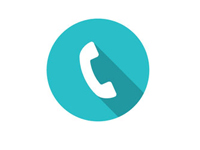 �ز�ERP(li��n)ϵ�Ԓ